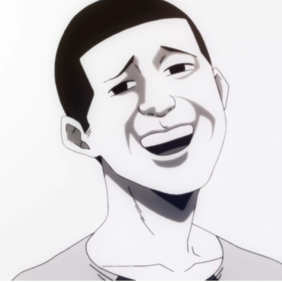 三桥