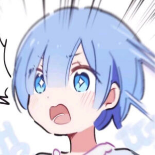 忘了这个限定池我还可以继续肝