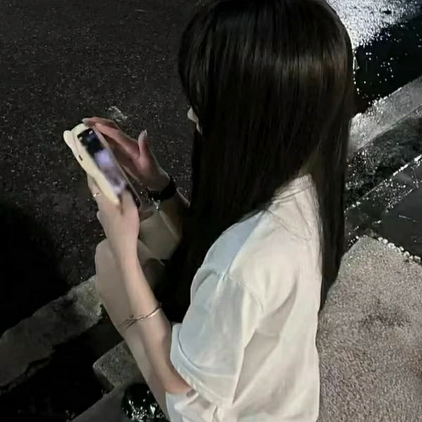 柯迪木