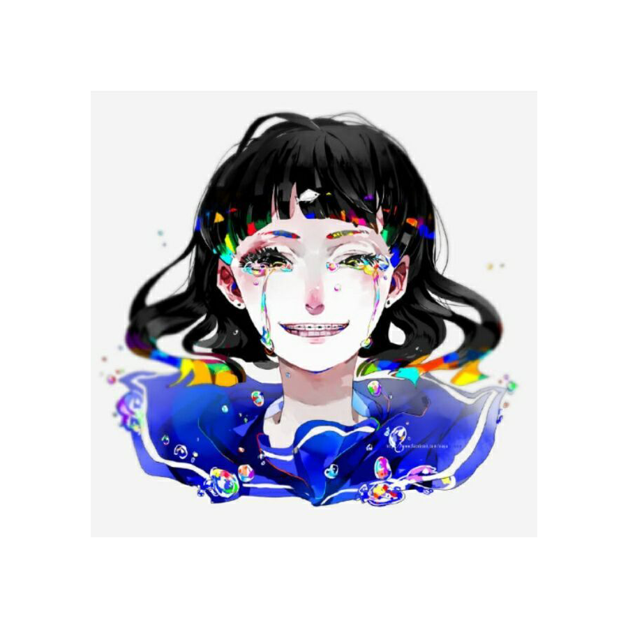 宇丶桉