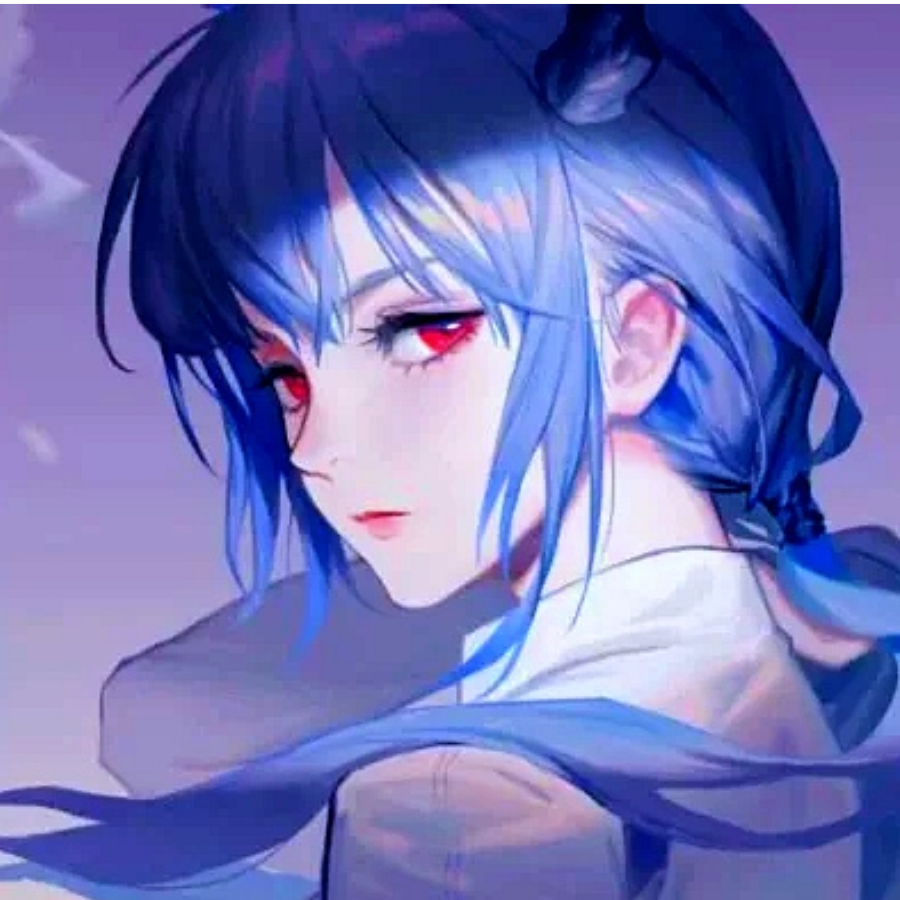 茗风