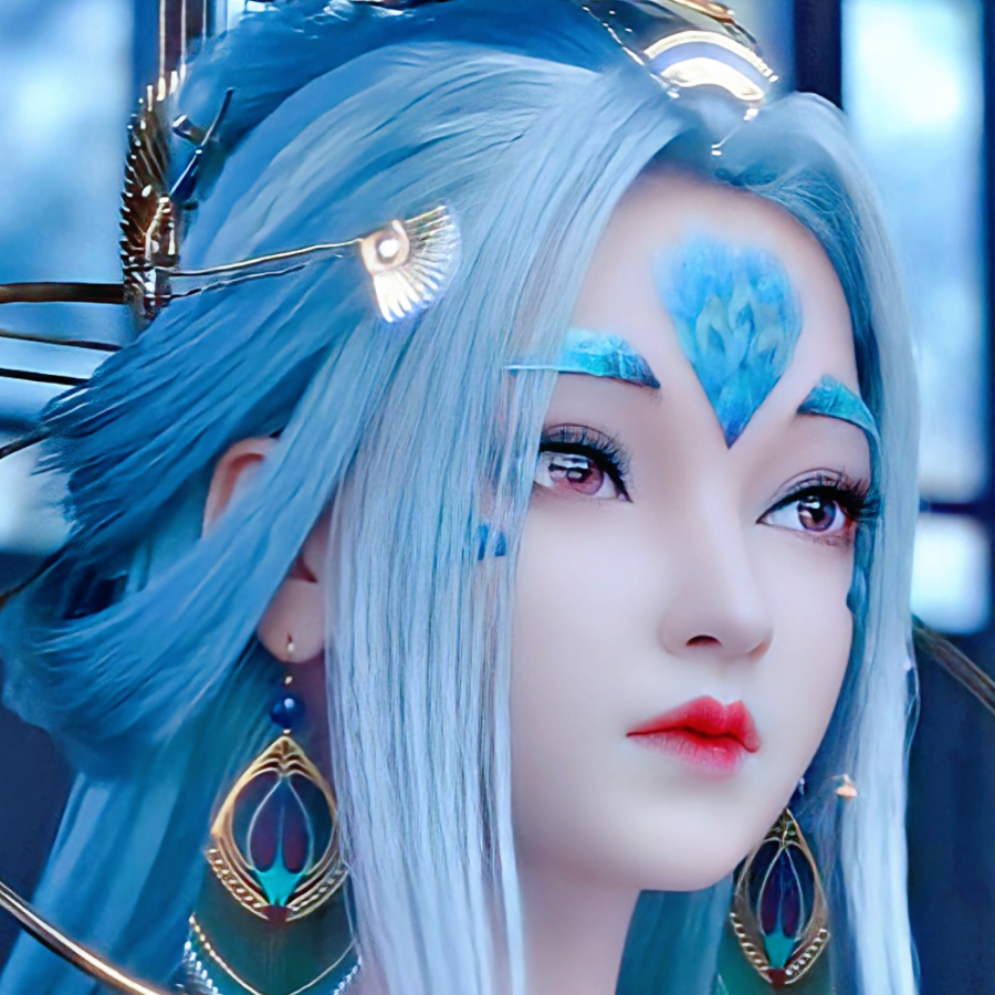 曲问酒