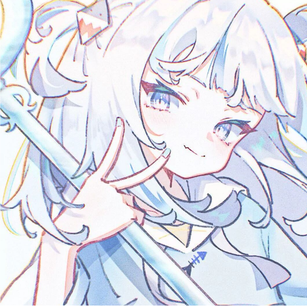 莫渝颜