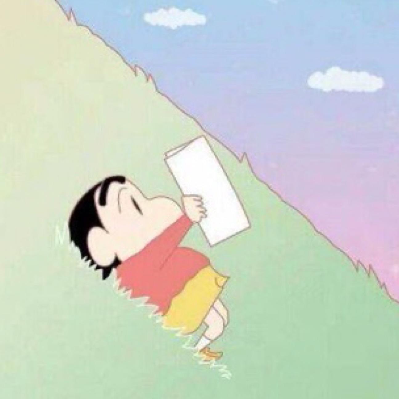 手机用户28820465