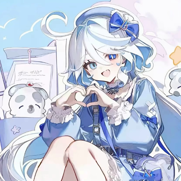 澜松
