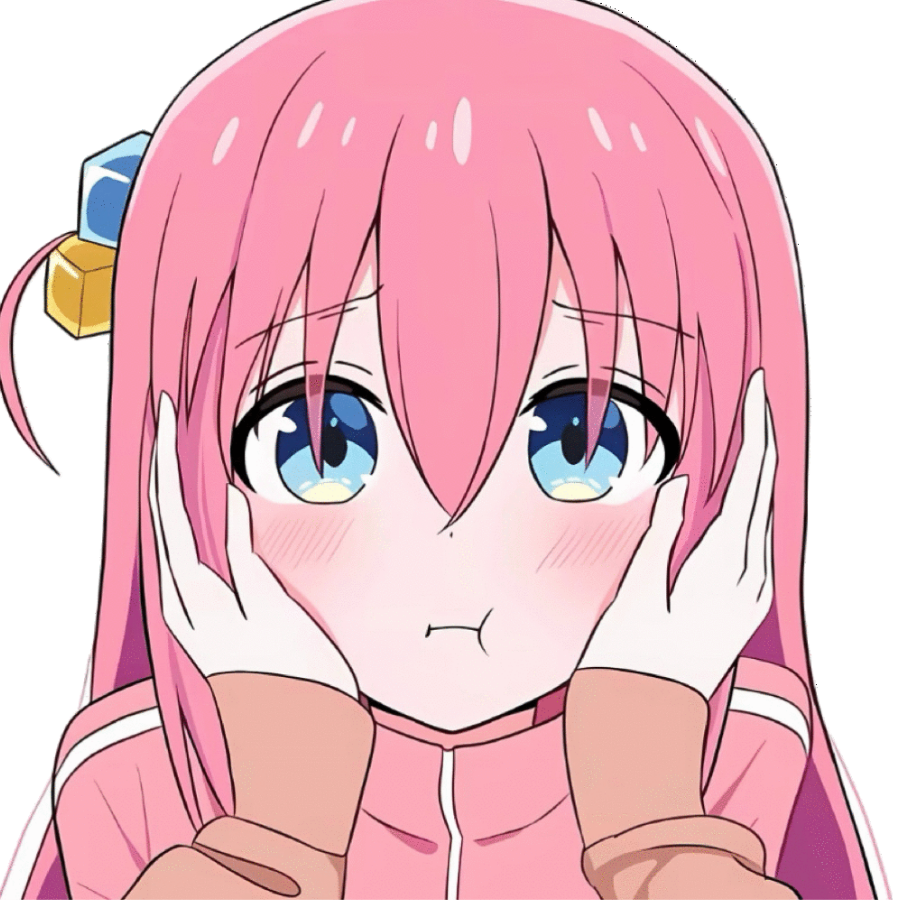熬夜肝吧