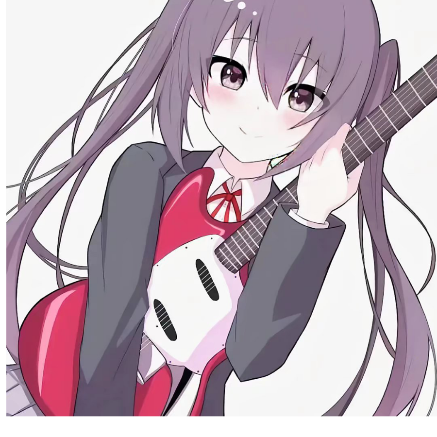 双笙