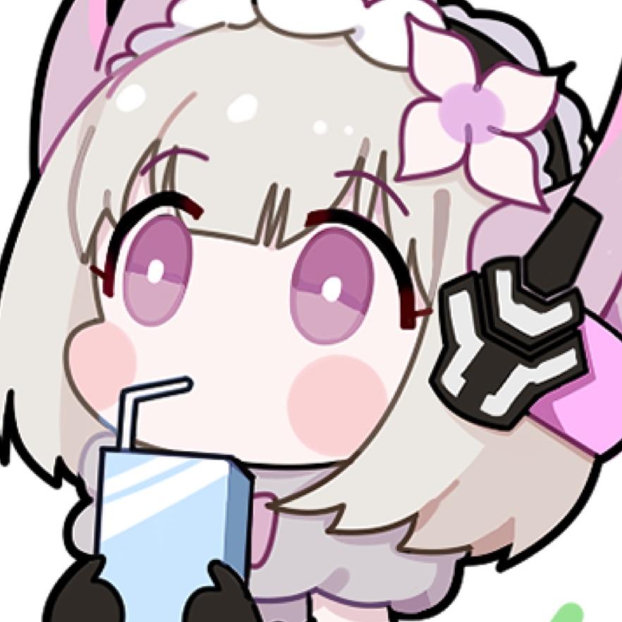 红莲