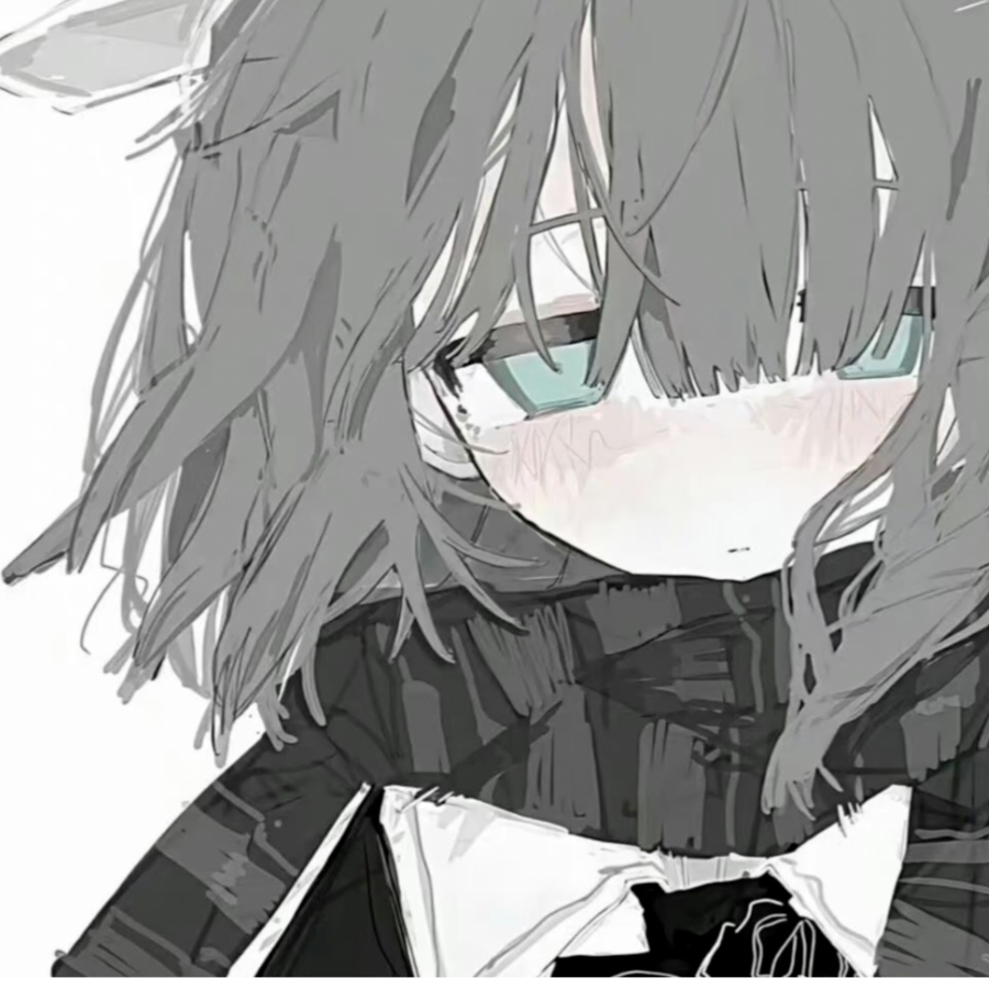 鸭枇柿