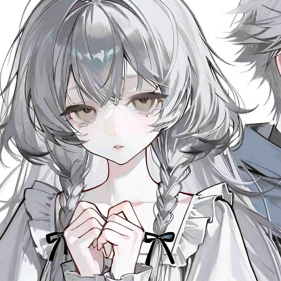 是然然不是染染