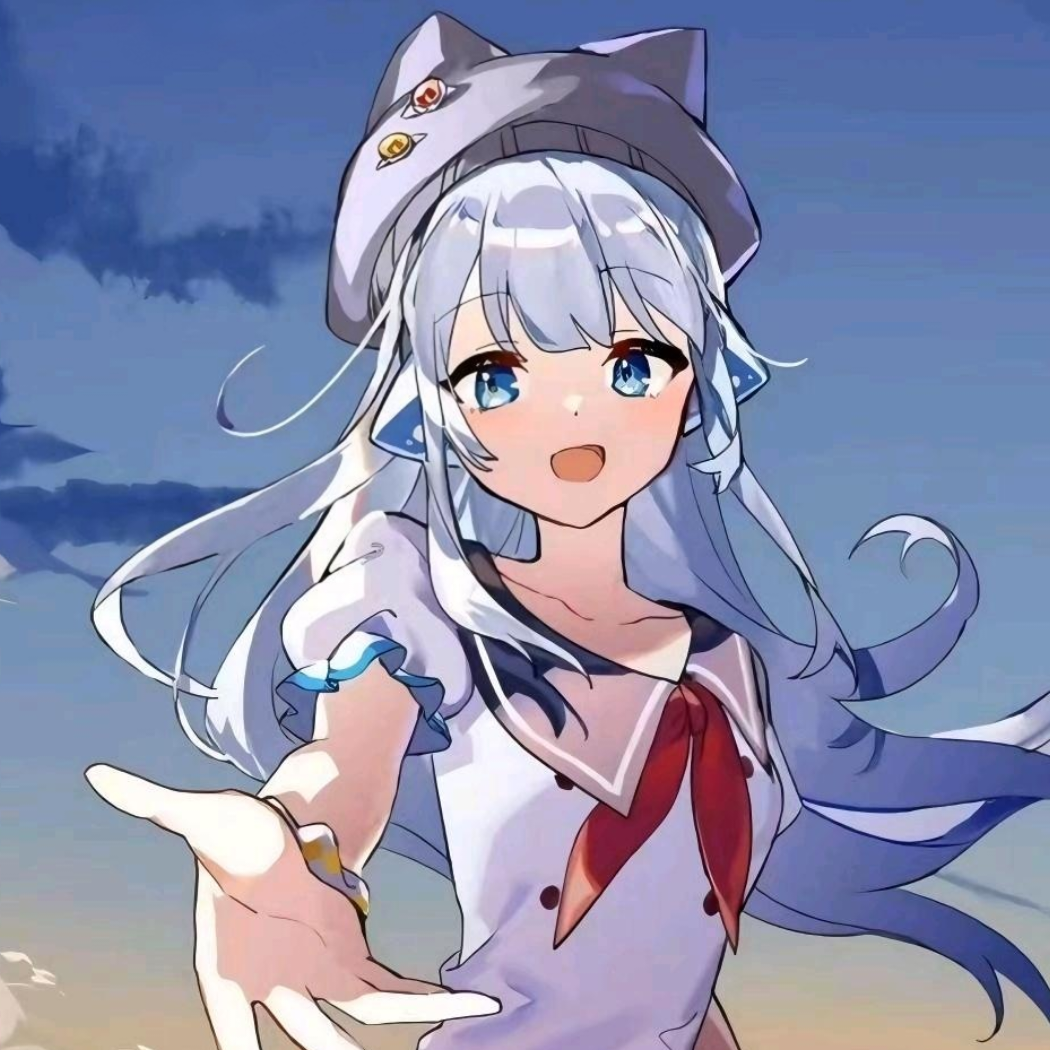 特米临时工