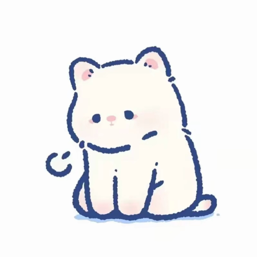 乂氼