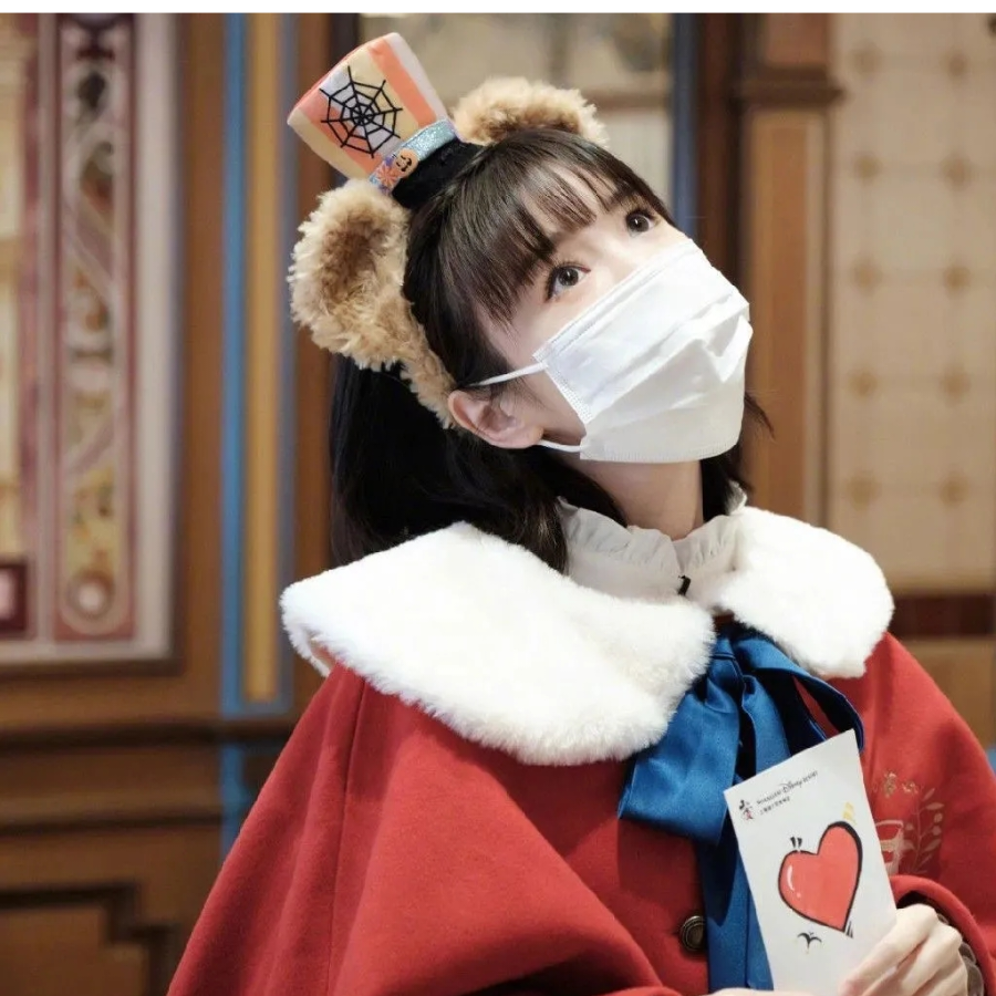 是排骨呀