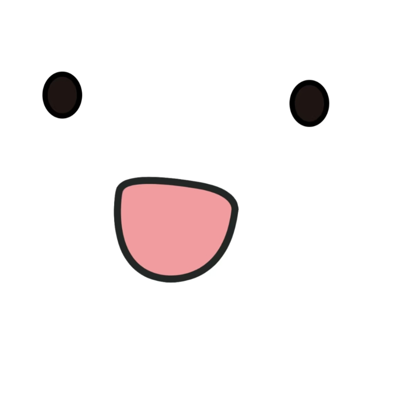 少点想念