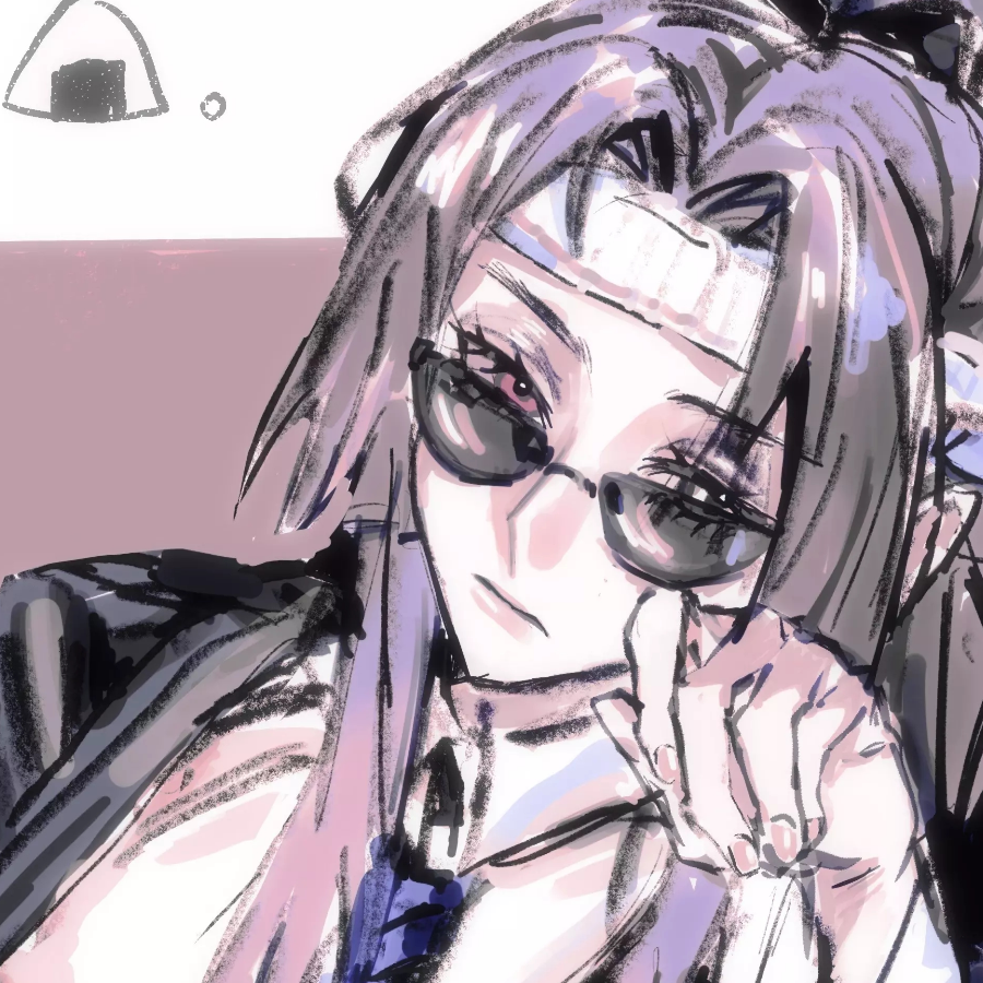 鹘巳