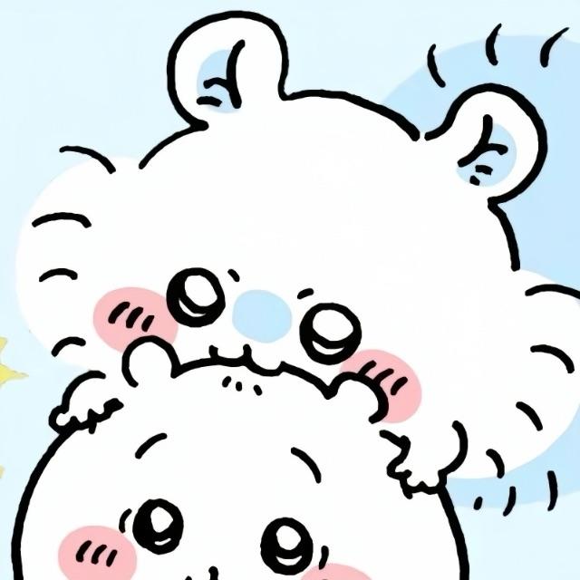 盐焗