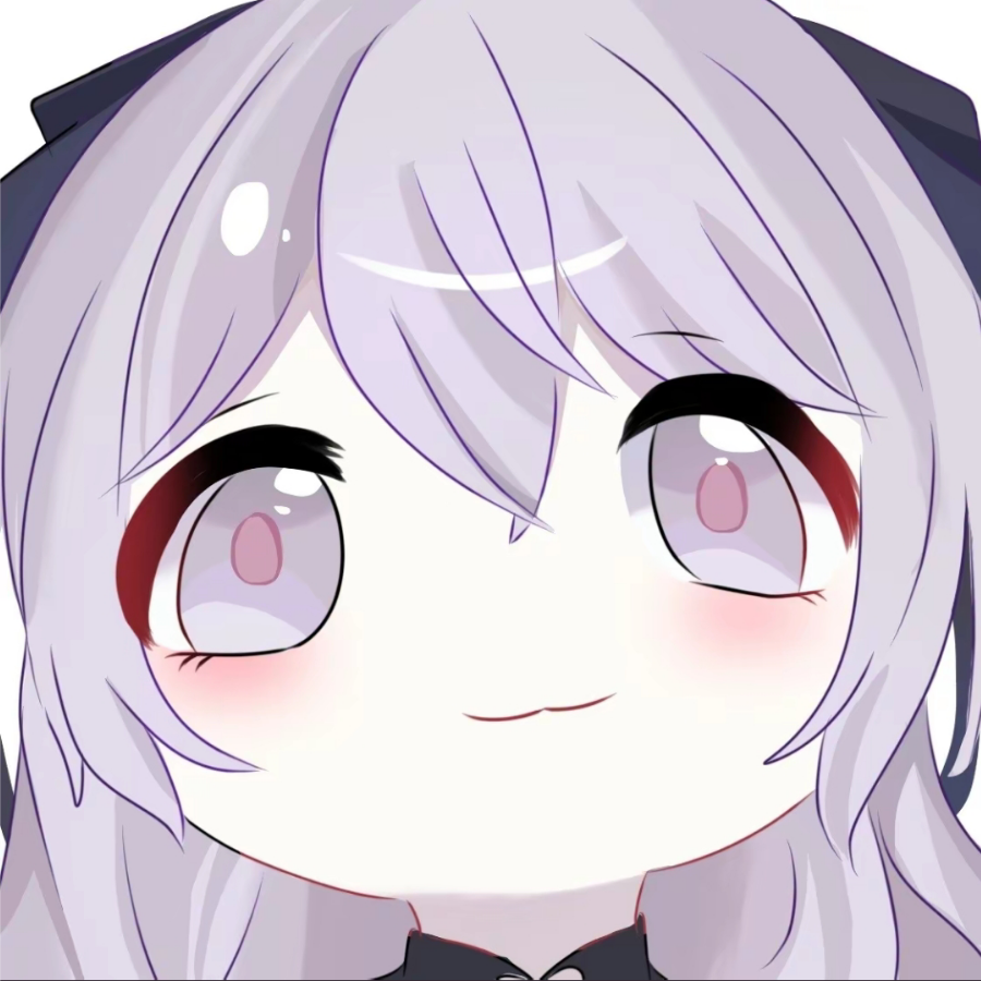 花会不会开