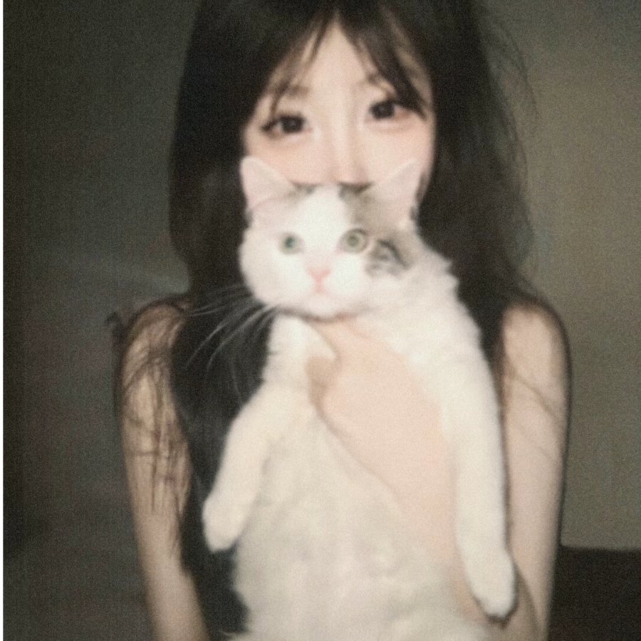 青绿小番茄