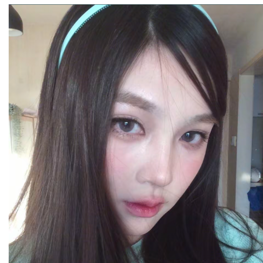 krystal