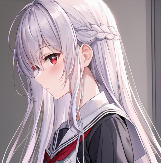 情墨