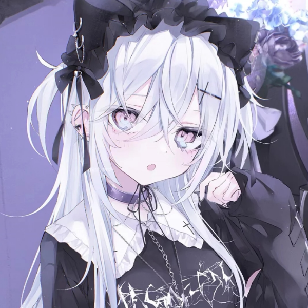 临期