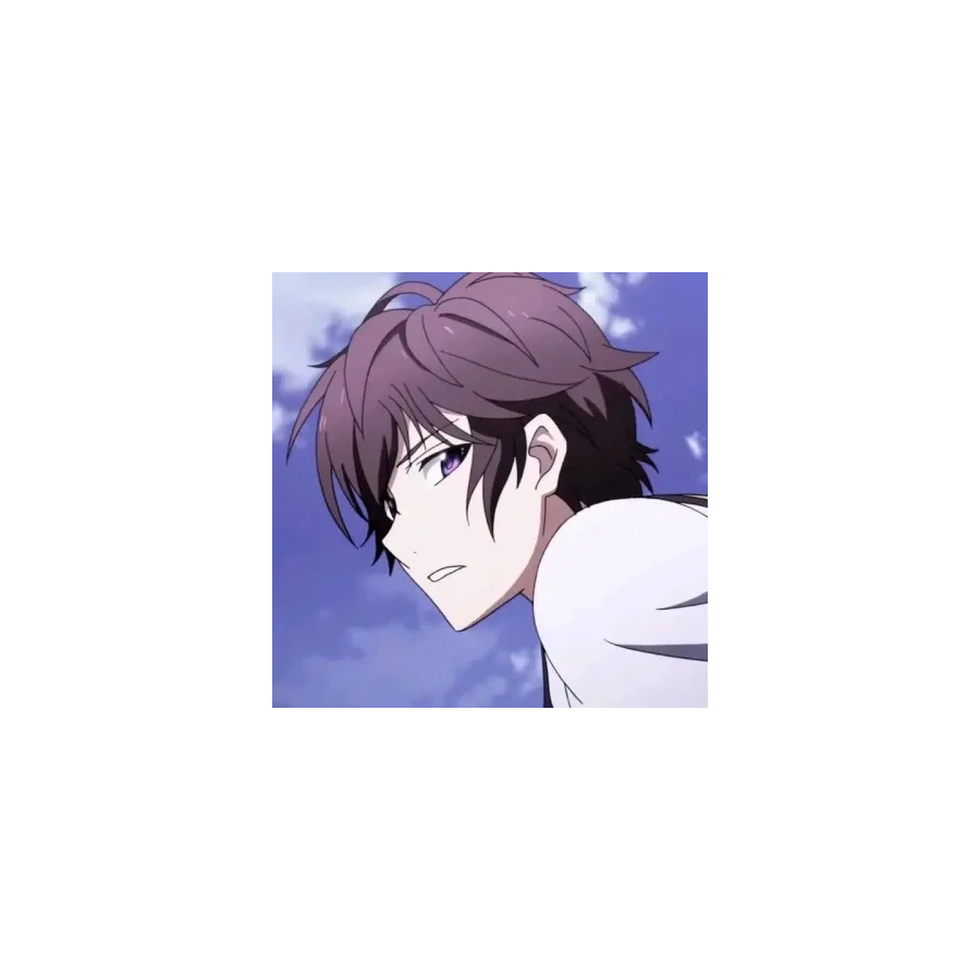 ♡.†ฅr̶喜欢不易ั͡℡