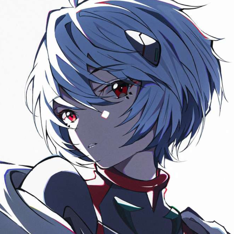 。。。。