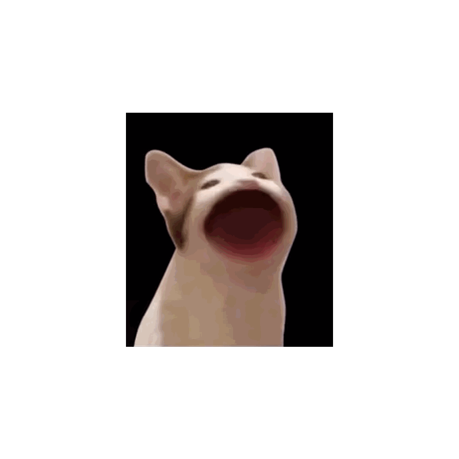 漩涡嘴里