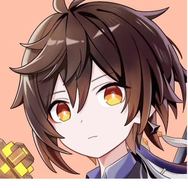俊杰