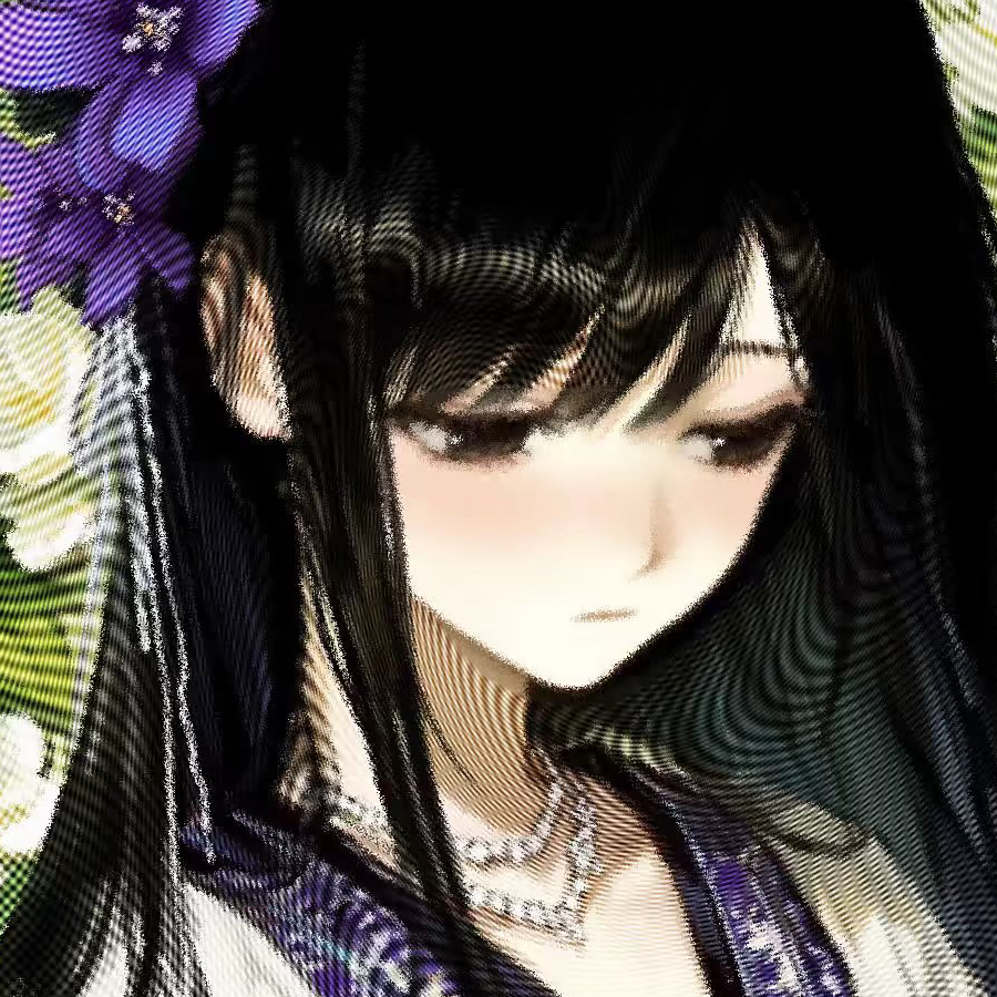 林辞.