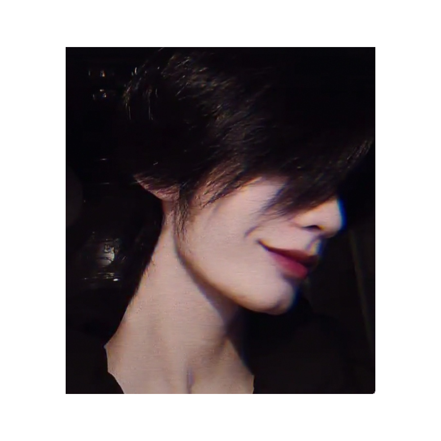 莫小爪