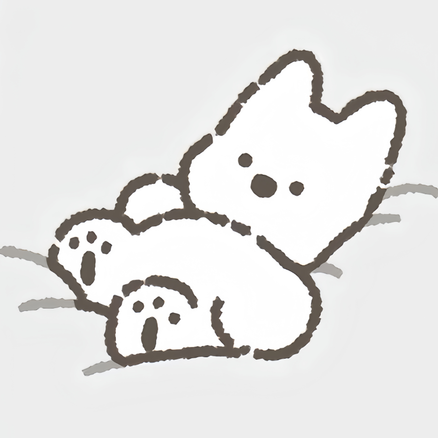 小暄