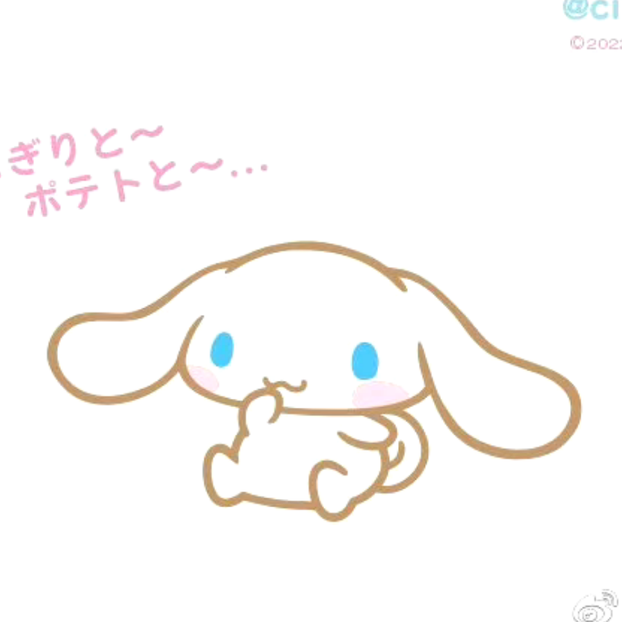 ZY
