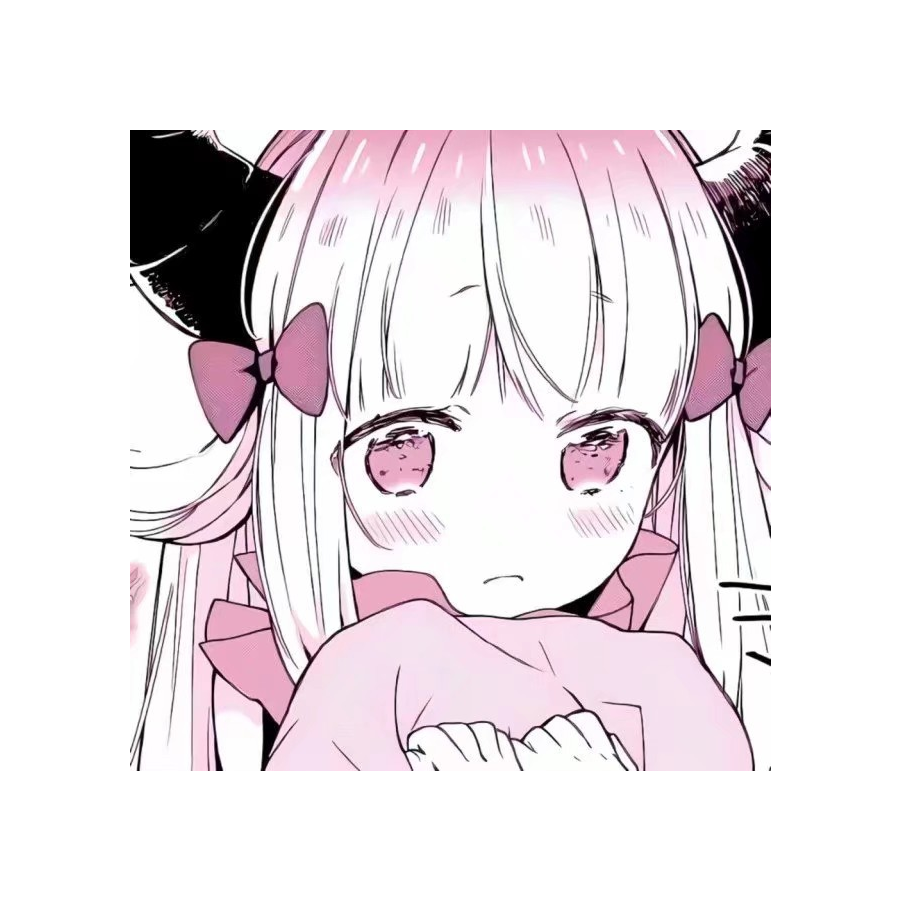 四月天