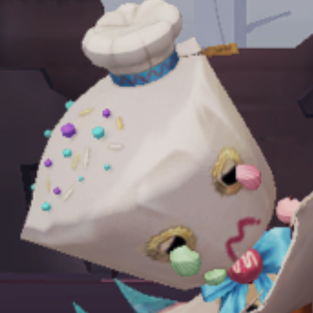 qvq