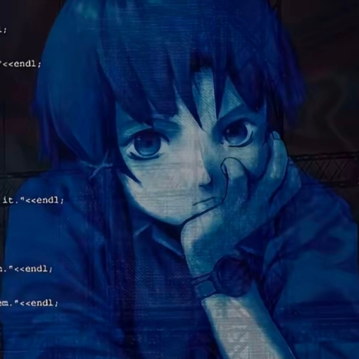 万