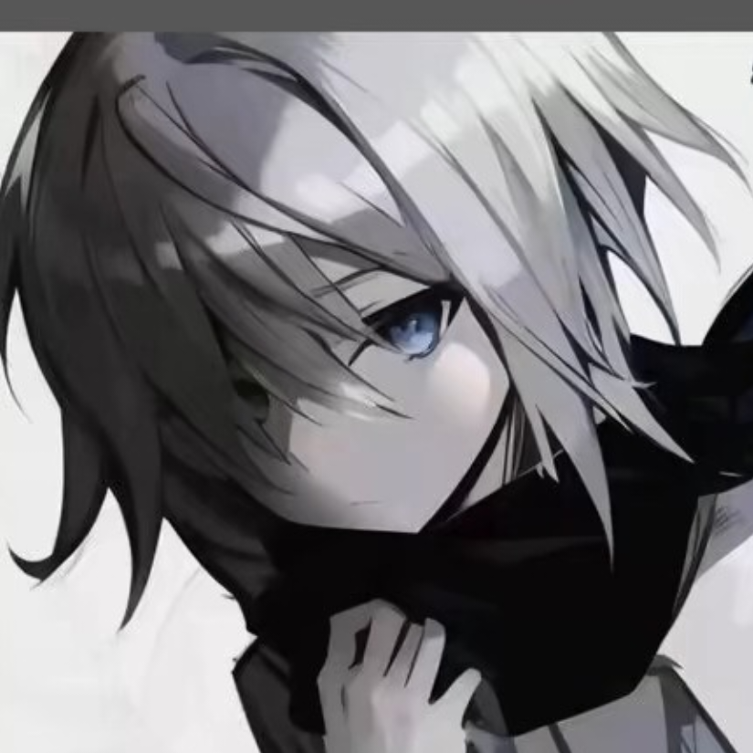 遥想公瑾