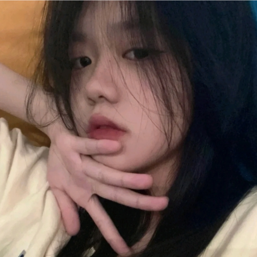 知鸢