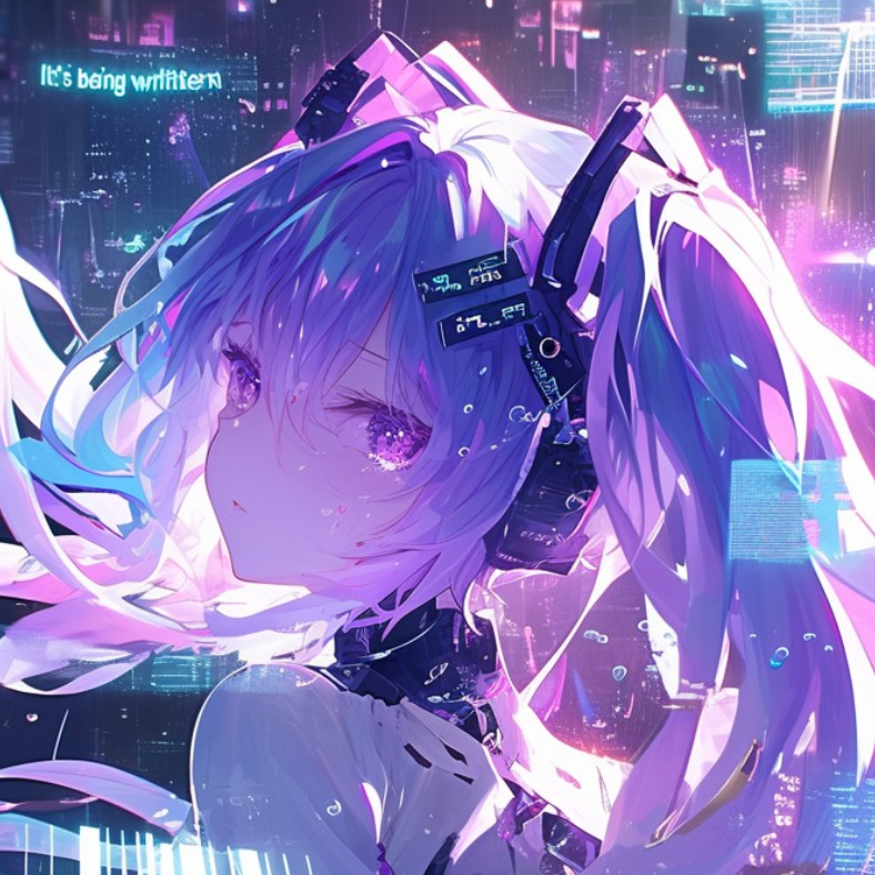 王敬亭