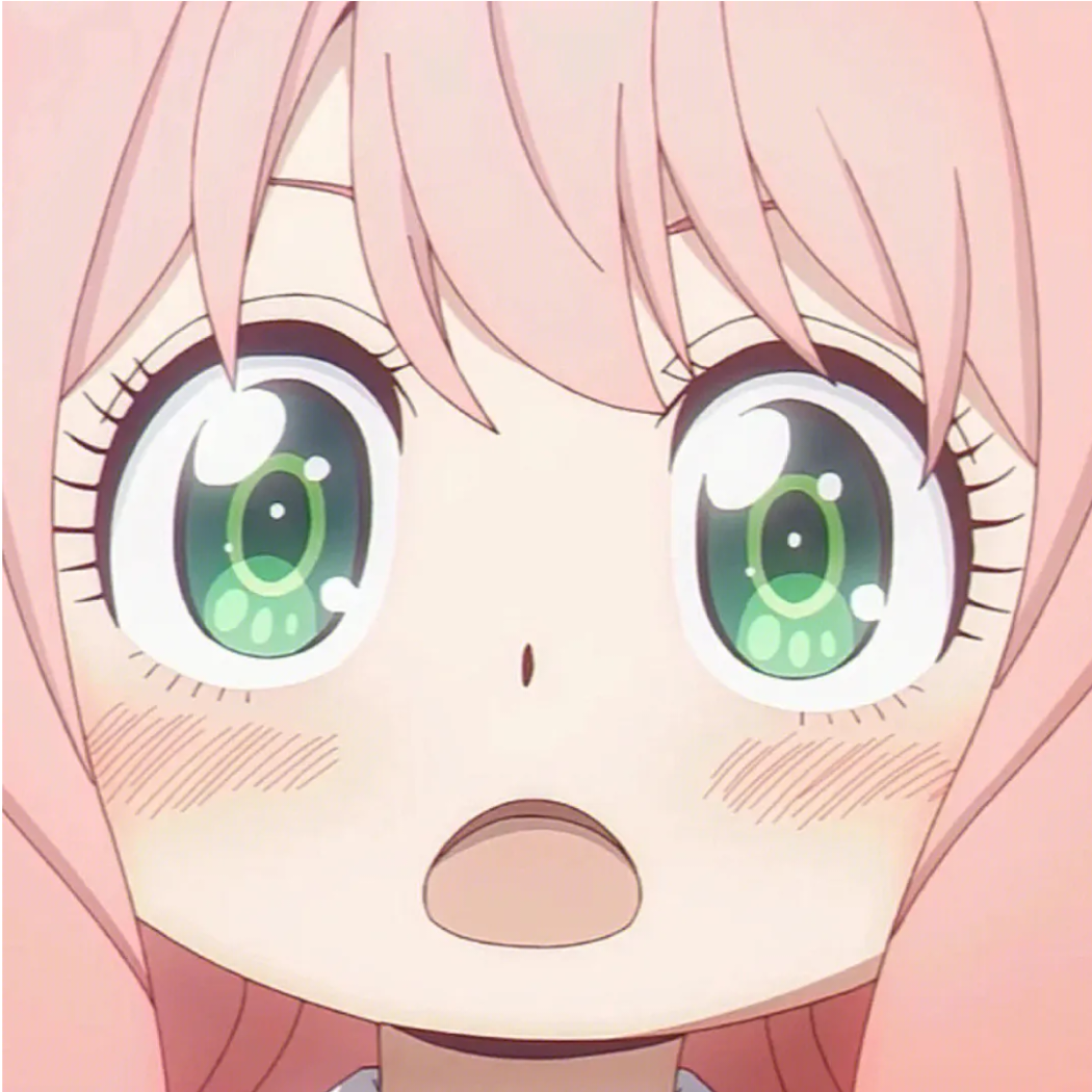 霜凝于白露之蒹