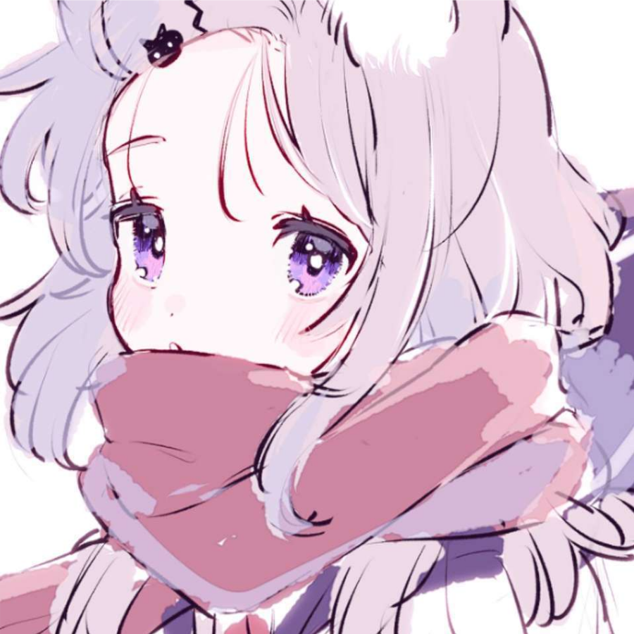 芜湖