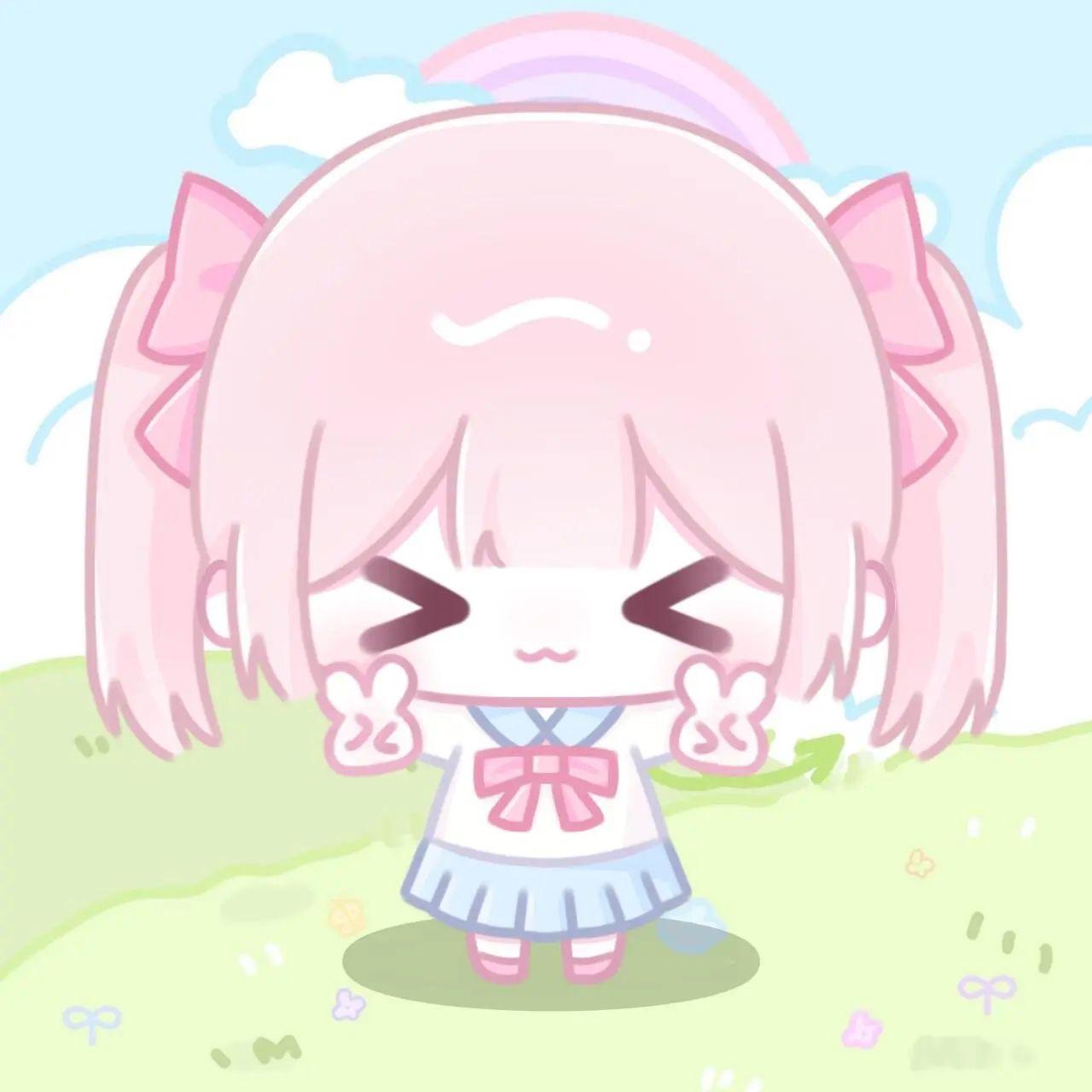 叽宅