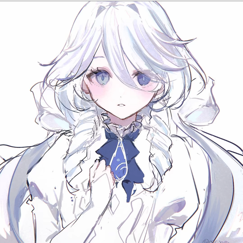 小宝