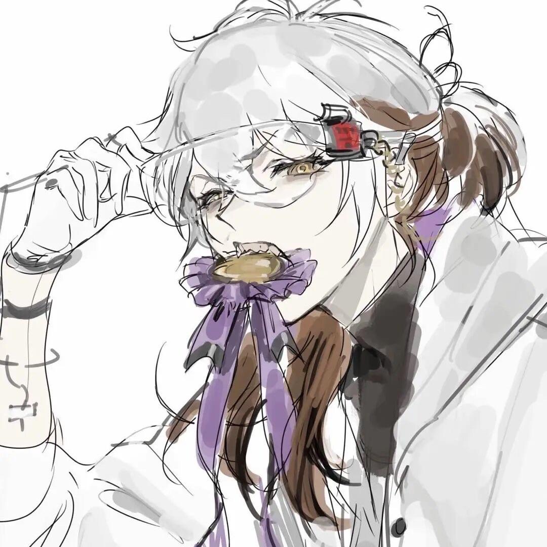 璃椒