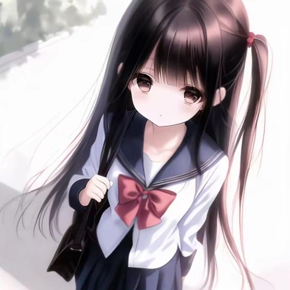今朝朝暮