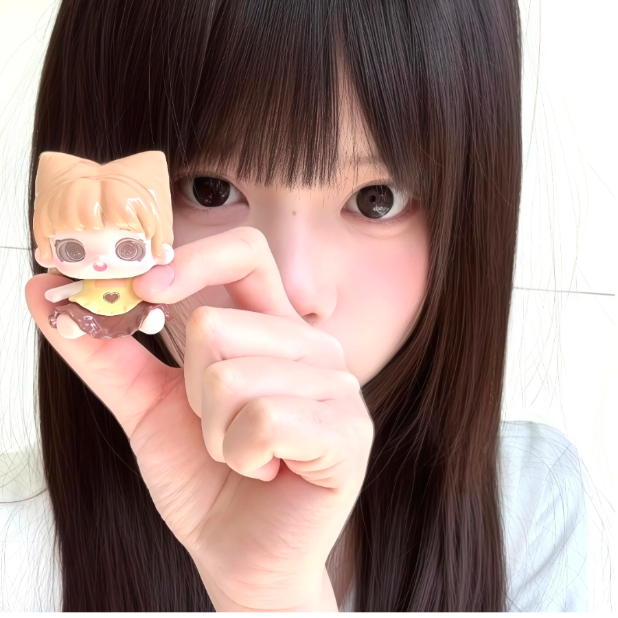 呤