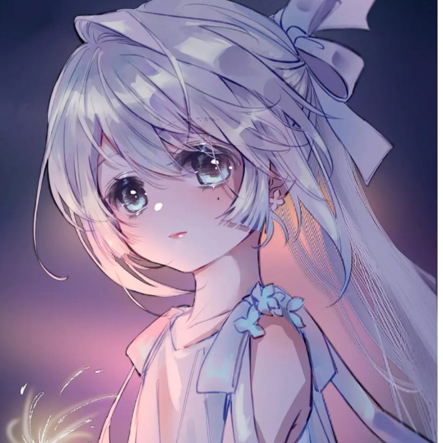 韵