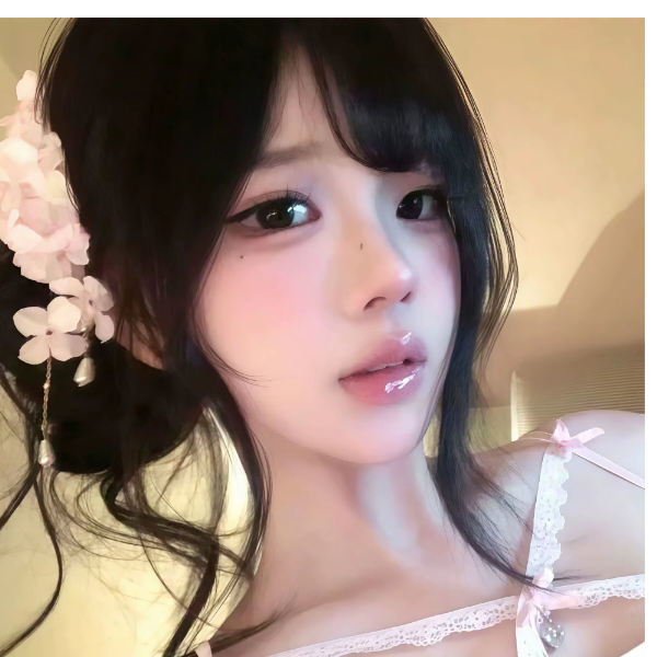 不言春