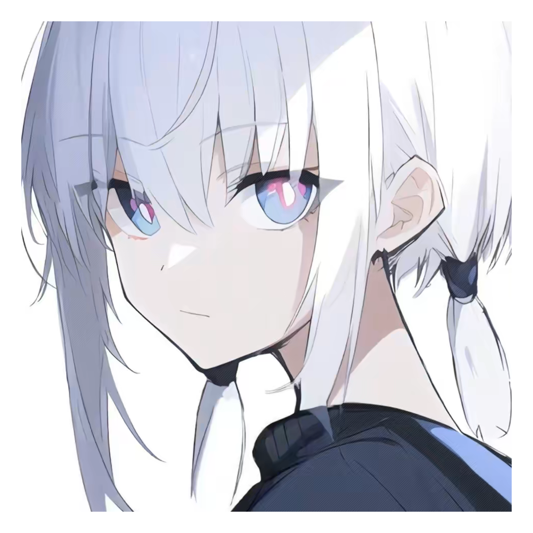 随风