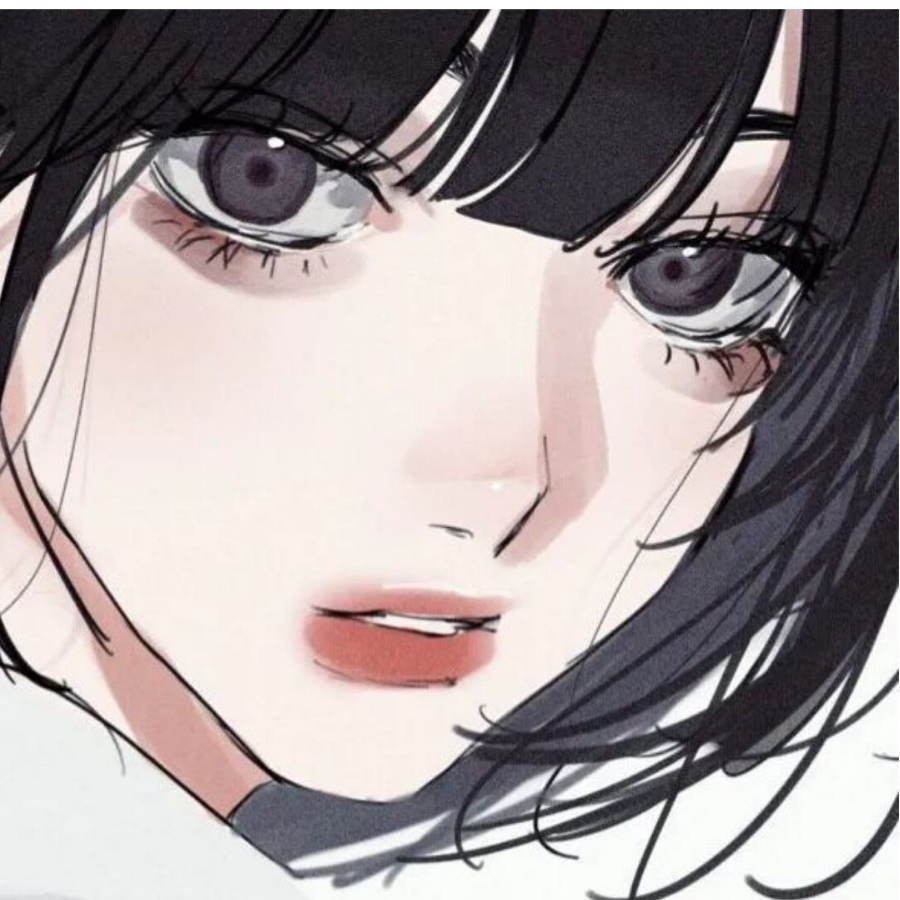橘一